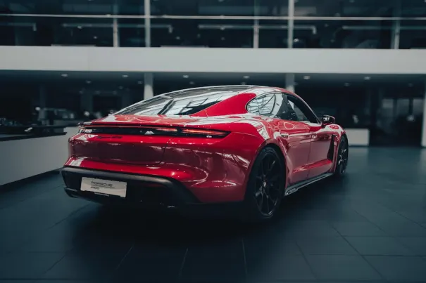 ComicPlay Kaszinó Android/iOS Alkalmazás